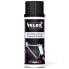 Фото #2 товара VELOX Cleaner 200ml