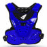 Фото #1 товара UFO Reactor Chest Protector