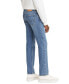 Фото #2 товара Men's 511™ Flex Slim Fit Eco Performance Jeans