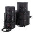 Фото #15 товара Gewa SPS Drum Bag Set Fusion