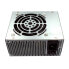 Seasonic SSP-300SFG Active PFC - 300 W - 100 - 240 V - 50 Hz - Active - 70 W - 300 W