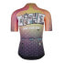 Фото #3 товара Q36.5 R2 short sleeve jersey