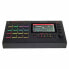 Фото #2 товара AKAI Professional MPC Live II