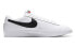 Кроссовки Nike Blazer Low CZ1089-100