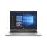 Фото #1 товара Ноутбук ?3XJ63UT#ABA 14" Intel Core i5 8250U 8 GB RAM 256 Гб SSD Испанская Qwerty (Пересмотрено A)