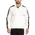 Puma Full Zip Track Jacket X Balr Mens Size S Casual Athletic Outerwear 657619-