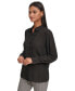 ფოტო #3 პროდუქტის Women's Ruffled Blouse