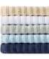 Фото #2 товара Organic Cotton Rib Bath Towel