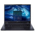 ACER TMP414-52 14´´ i5-1240P/16GB/512GB SSD laptop