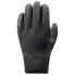 ფოტო #2 პროდუქტის RACER Alpin gloves