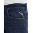 REPLAY MA972 .000.685 506 jeans