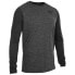 Фото #1 товара ION Seek long sleeve T-shirt