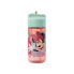 Фото #2 товара STOR Minnie Mouse Being More 430ml plastic bottle