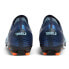 Фото #6 товара New Balance Tekela V4+ Pro Low M ST1FLN45 football shoes