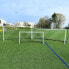 SPORTI FRANCE Flexi-Goal 3.6x1.8 m Foldable Football Goal