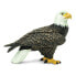 Фото #1 товара SAFARI LTD Bald Eagle 2 Figure