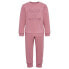 Фото #1 товара HUMMEL Arine Tracksuit