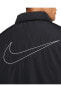 Фото #3 товара Куртка Nike Sportswear Insulated Parka