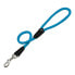 ფოტო #2 პროდუქტის GLORIA S6100800 Leash