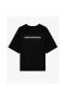 Фото #1 товара Футболка мужская Skechers M Graphic Tee Crew Neck T-Shirt S232151-001