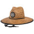 Фото #1 товара FASTHOUSE Gas&Beer Straw Hat