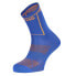 Фото #1 товара SPORT HG Nevis socks