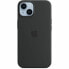 Фото #1 товара Чехол для мобильного телефона Apple MPRU3ZM/A Чёрный Apple iPhone 14