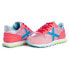 MUNICH Mini Massana Trainers Girl