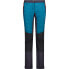 Фото #1 товара CMP 39T0056 Pants