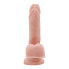 Фото #3 товара 5.7 " Dual Density Dildo, 14,5 cm