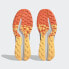 Фото #4 товара Мужские кроссовки TERREX Soulstride Flow Trail Running Shoes ( Синие )