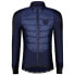 Фото #1 товара BLUEBALL SPORT Saint-Jean jacket