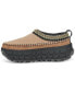 Фото #3 товара Men's Venture Daze Slip-On Shoes