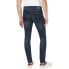 Фото #2 товара PEPE JEANS Finsbury PM206321VR1 jeans