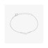 ფოტო #1 პროდუქტის RADIANT RY000088 bracelet