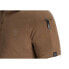 Фото #6 товара OUTRIDER TACTICAL Performance short sleeve polo