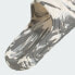 Фото #10 товара Мужские шлепанцы adidas Adilette 22 Slides (Бежевые)