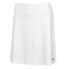 Фото #1 товара GREEN LAMB Nanna Broderie Anglaise Skort