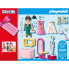 PLAYMOBIL Gift Set Festive Fashion Store