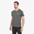 Фото #4 товара MONTANE Dart Lite short sleeve T-shirt