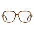 Ladies' Spectacle frame Marc Jacobs MJ 1098