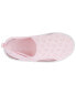 Toddler Heart Water Shoes 6