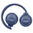 Фото #3 товара JBL Tune BT 510 Wireless Headphones