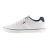 Кроссовки Levi's Turner 20 Trainers