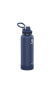 Фото #20 товара Actives 40oz Insulated Stainless Steel Water Bottle with Insulated Spout Lid