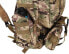 Plecak turystyczny Iso Trade Survival HQ 45 l