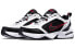 Nike Air Monarch 4 415445-101 Sneakers