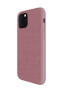Фото #1 товара Чехол для смартфона Skech IT SKIP-P19-BIO-ORC, розовый - iPhone 11 Pro Max - 16.5 см