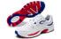 PUMA Axis Plus 90s SoftFoam Running Shoes