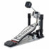 DW 9000 XF Pedal